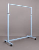 ��ǰ�̹���