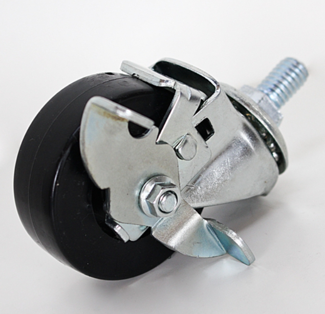 ��ǰ ������