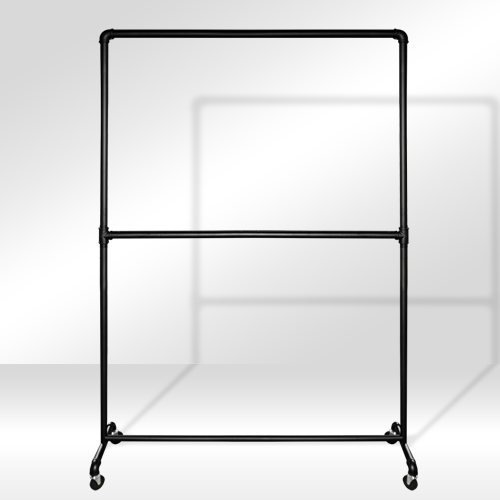 ��ǰ ������