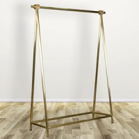 ��ǰ�̹���